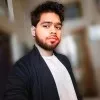 Abhishek raj