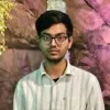 Ankit Gupta