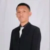 Awang Fikrie Zhuhairy