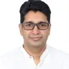 Ramakumar Thirunilathil