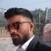 Kanhaiya Singh