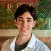 Daniel Rosen