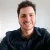 Alef Turatti