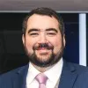 Adam Schlenker