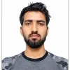 Deepak Bhusal