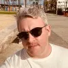 Daniel Whyte