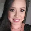 Tamara Teixeira Vaccari dos Santos