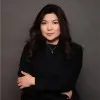 Aigul Kaldybayeva