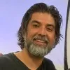 Omar Siddiqui