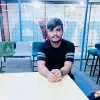 Aslif