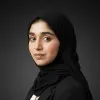 Nimra Hamza
