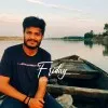 Mohak Tandon