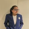 HR Hiral Rudakiya Unagar