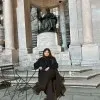Faryal Javed Hussain
