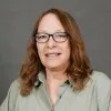 Susan Johnston