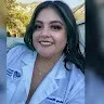 Kimberly Garcia