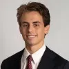 Cameron Warshaw