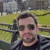 Mike Keisman