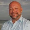 Jay Hunt