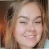 Haley Reiman
