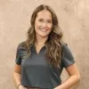 Grace Hamby