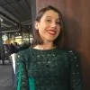 Sümeyye Gül