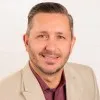 Brett Pivetti