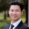 Nathaniel Uy