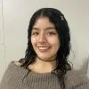 Daniela Chero Izquierdo