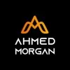 Ahmed Morgan
