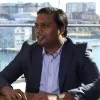 Souvik Nath