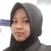 Wardatul Farhah