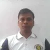 MD Kamrul Hasan