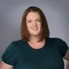 Amy Jones