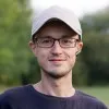 Yevhen Prokopenko
