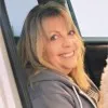 Vicki Mishiro