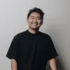 Andre Chaiyandi