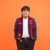 Ebhan Kharisma