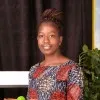 Naomi Gesare