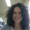 Lisa Lipson