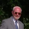 Paul Polak
