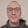 Trevor Palmer