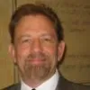 David Smith