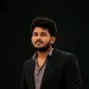 Rajesh