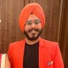 Gursharan Singh