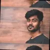 Raghuman Basith