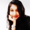 Nidhi Singh
