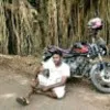 dinesh vs