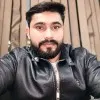 Amit Saini