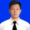 Reynaldo Lase